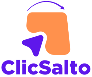 ClicSalto